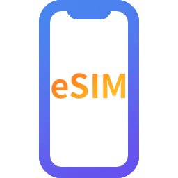 Esim